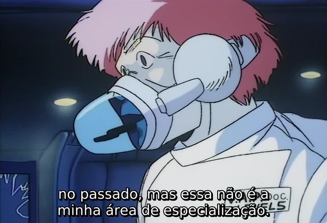 Episódio 01