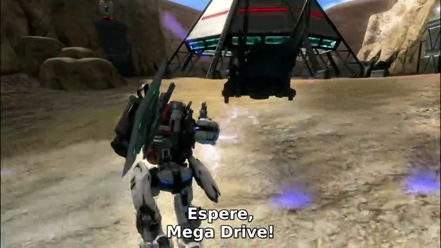 Episódio 06