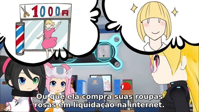 Episódio 08