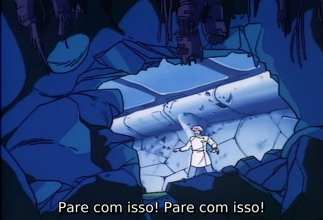 Episódio 02