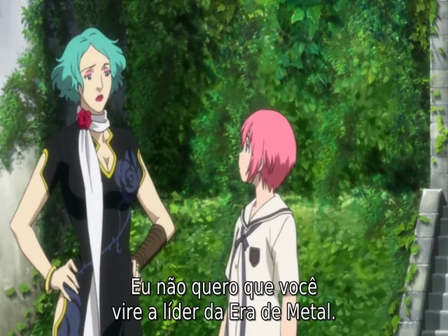 Episódio 01