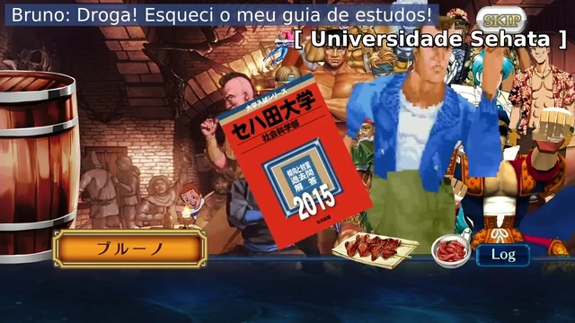 Episódio 09