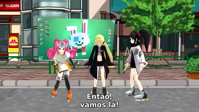 Episódio 10