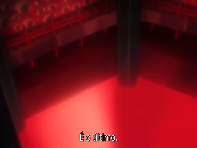 Episódio 03