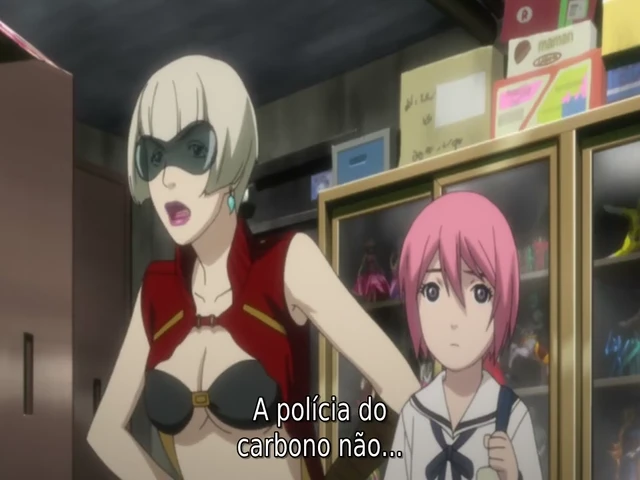 Episódio 04