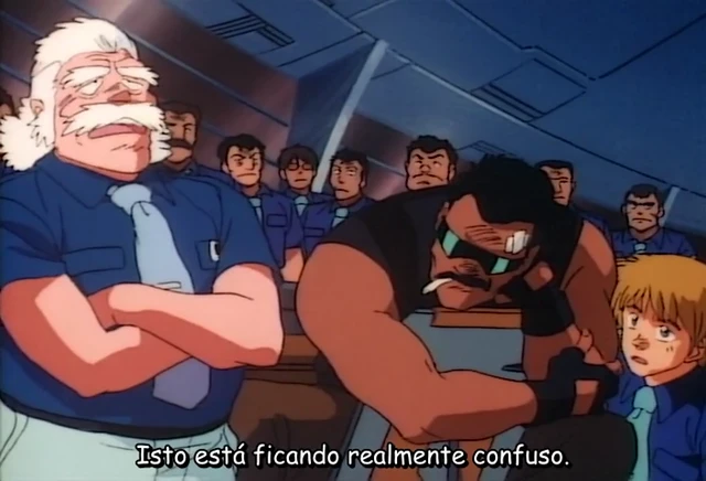 Episódio 03
