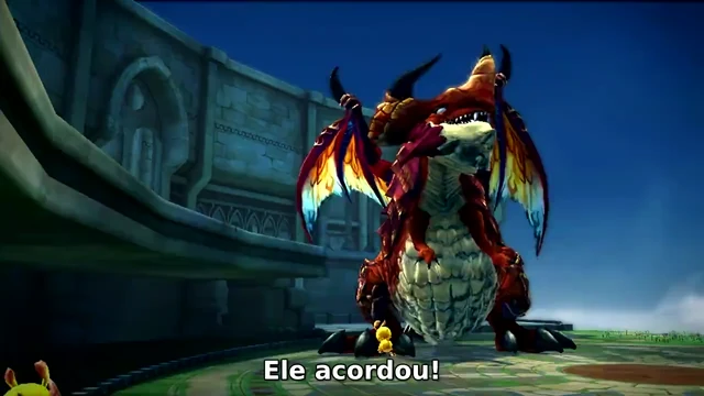 Episódio 11