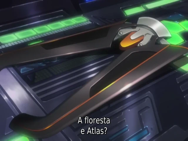 Episódio 05