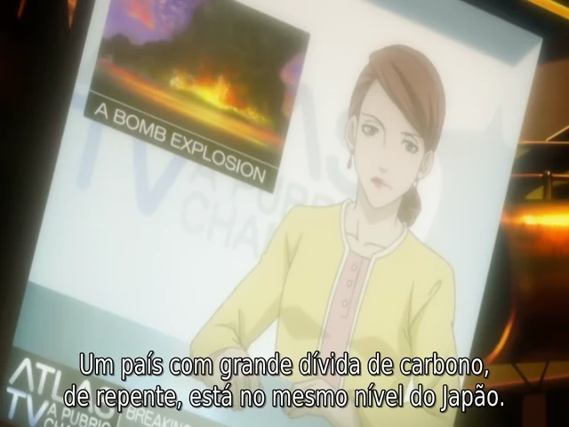 Episódio 06