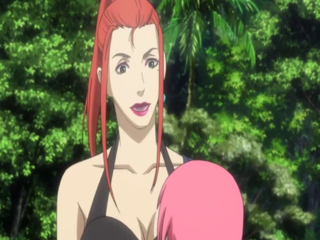 Episódio 08