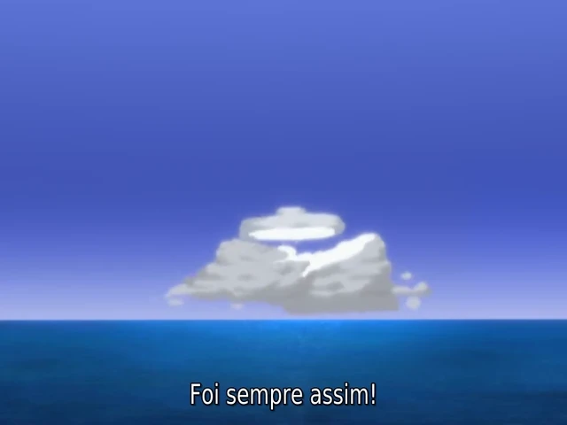 Episódio 09