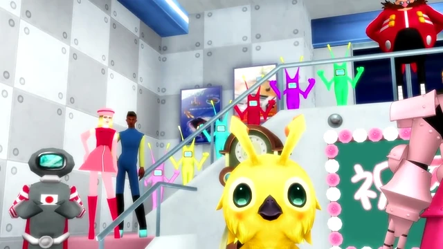 Episódio 13