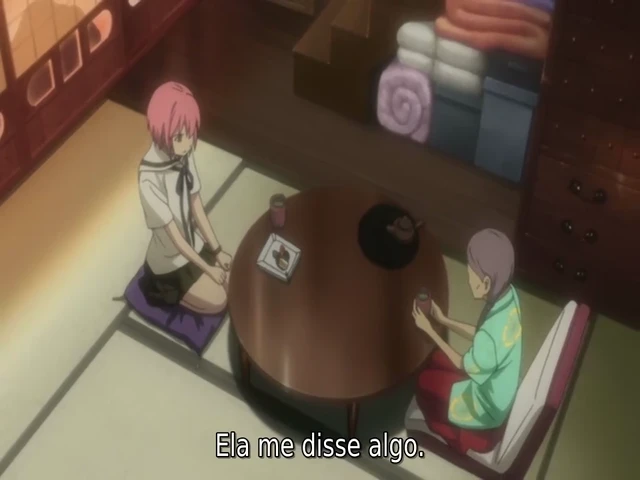 Episódio 10