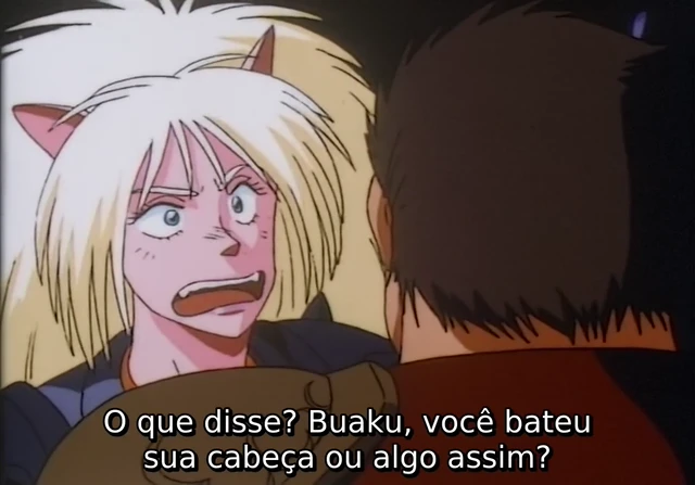Episódio 04