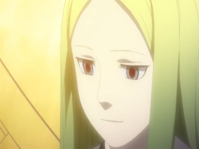 Episódio 11