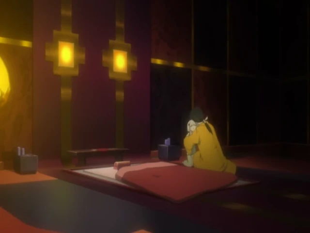 Episódio 12