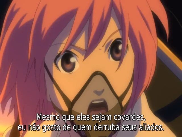 Episódio 13