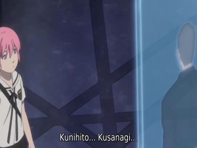 Episódio 14