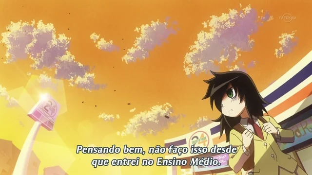 Episódio 01