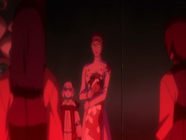 Episódio 16