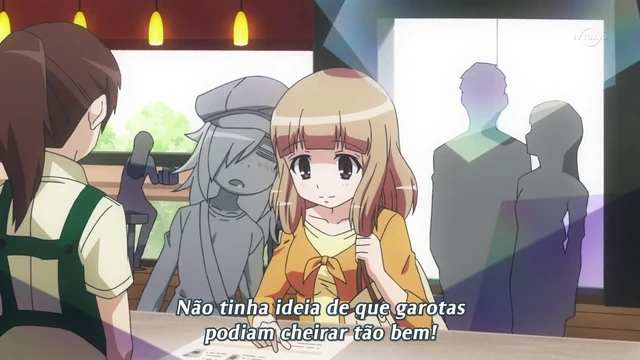 Episódio 02