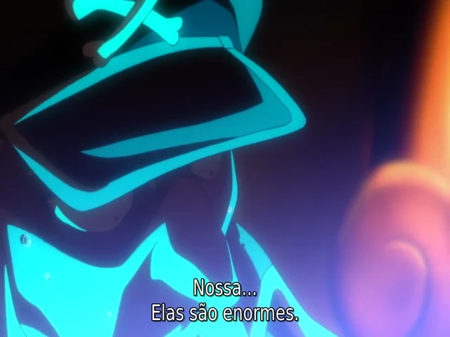 Episódio 17