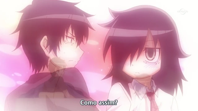 Episódio 03