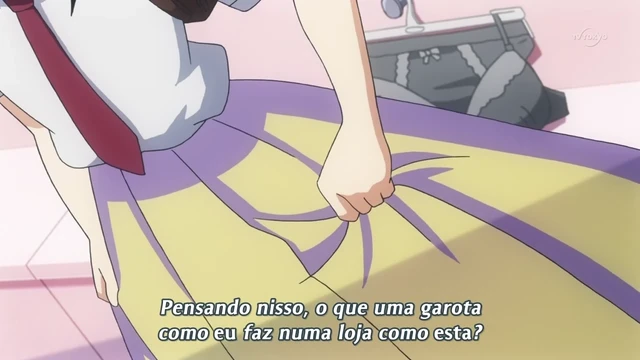 Episódio 04