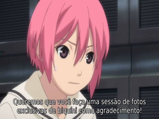 Episódio 21