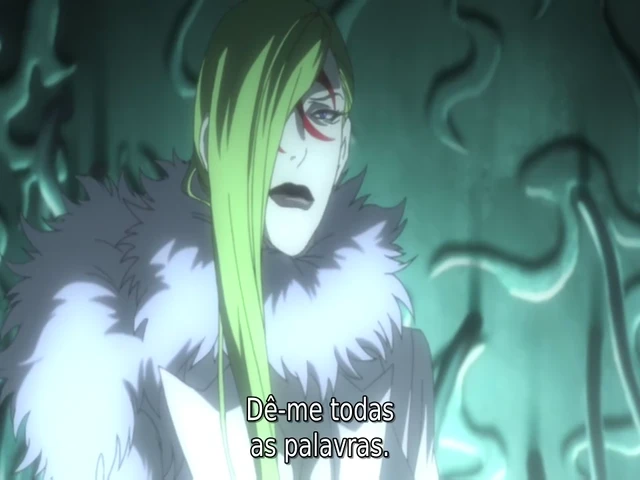 Episódio 22