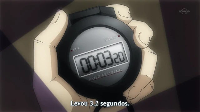 Episódio 05