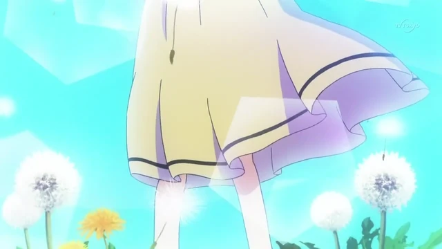 Episódio 06