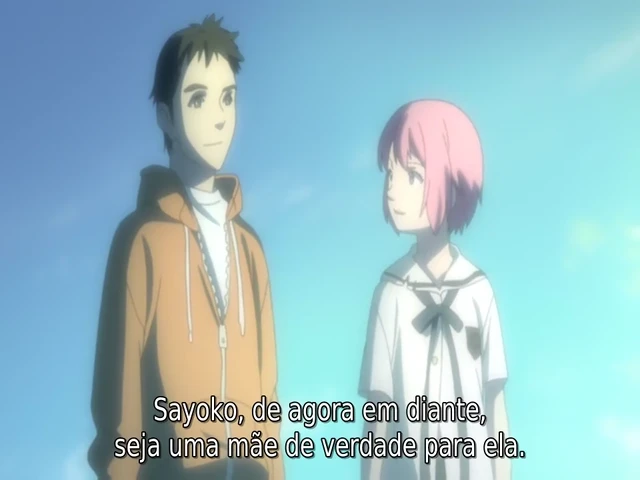 Episódio 24
