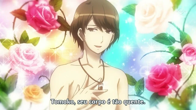 Episódio 07