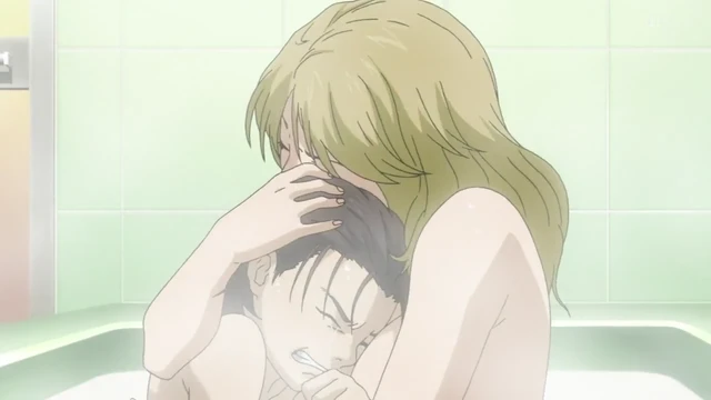 Episódio 01