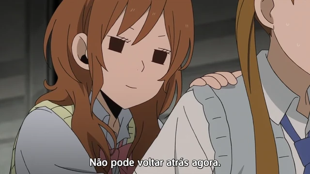 Episódio 02