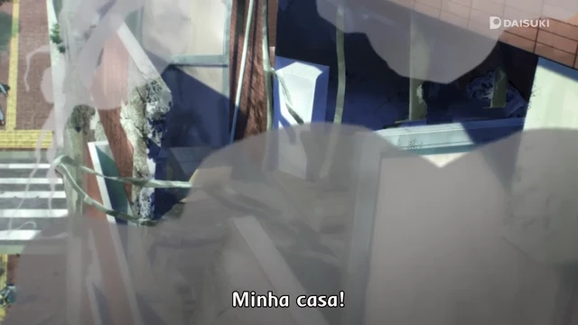 Episódio 01