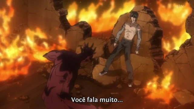 Episódio 02