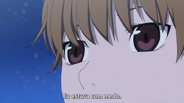 Episódio 03