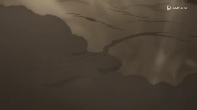 Episódio 02