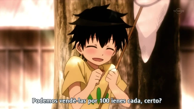 Episódio 09