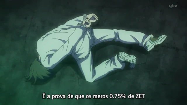 Episódio 03