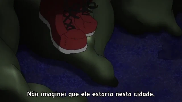 Episódio 01