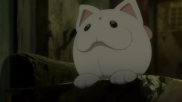 Episódio 01