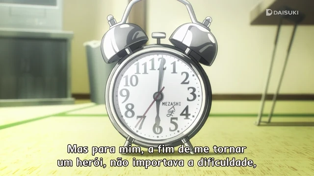 Episódio 03