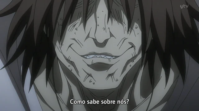 Episódio 04