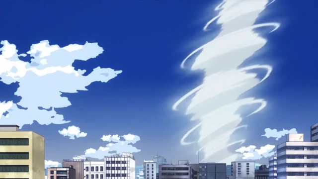 Episódio 02