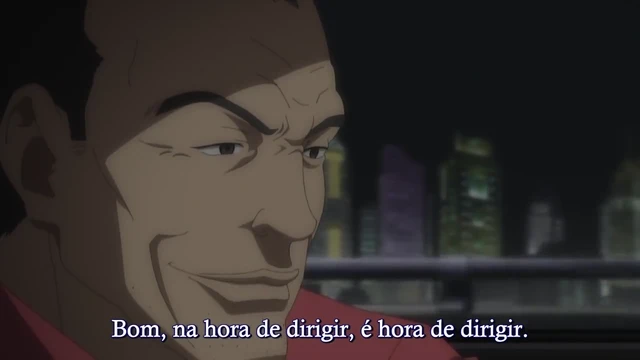 Episódio 02