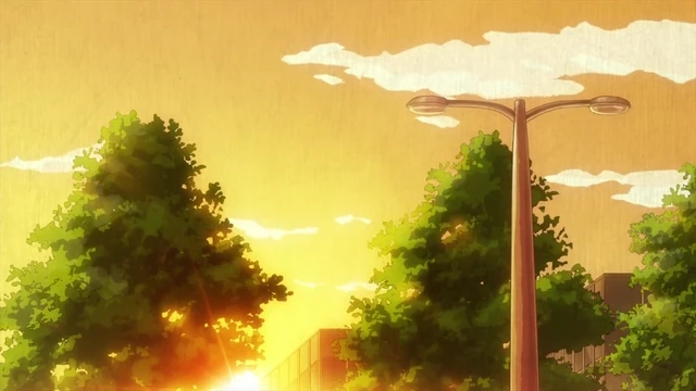 Episódio 05