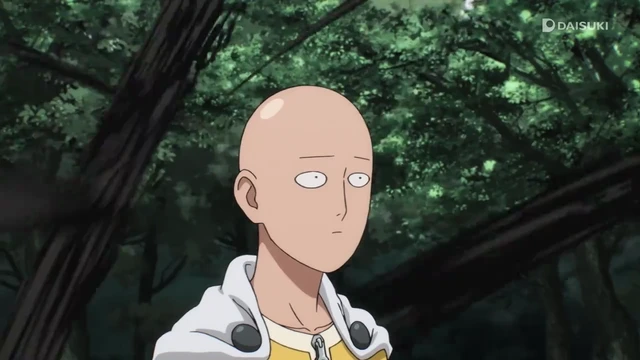 Episódio 04